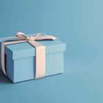 Gift Box