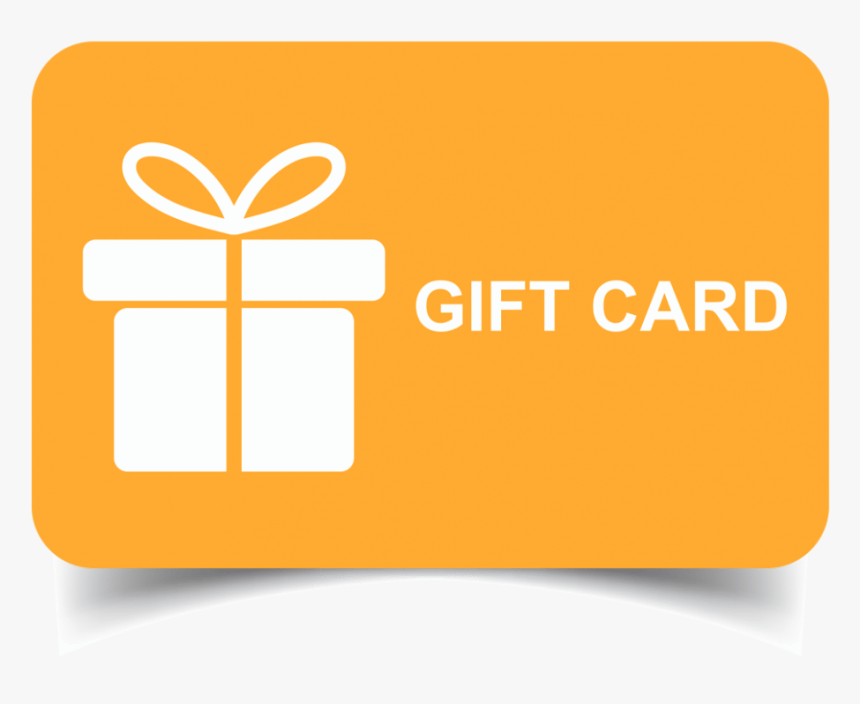 Gift Card Gift Card