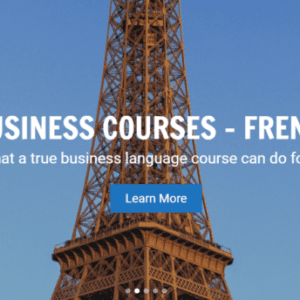 LAB-Business-Course-French-
