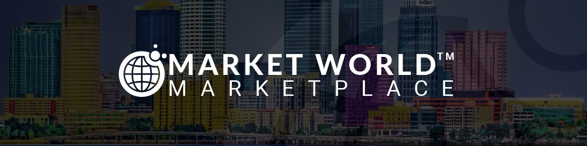 Market World Market Place