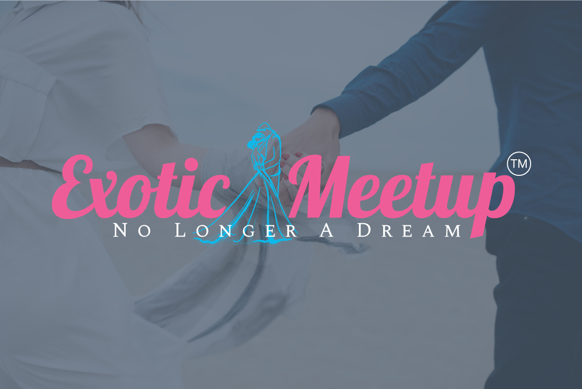 Exotic Meetup