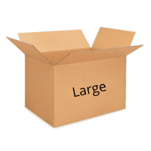 box-Large