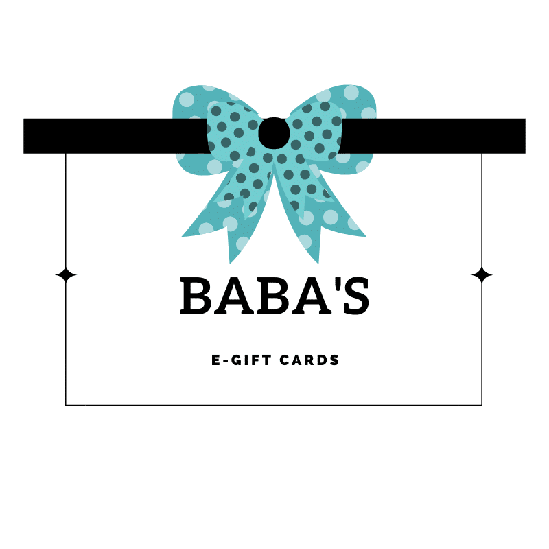 eGift-Card eGift-Card