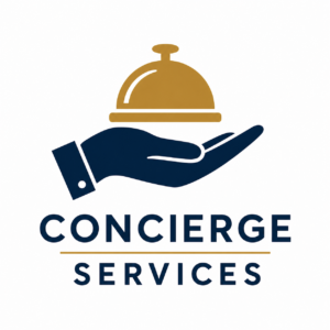 Personalized Concierge Services for Property Owners - Image 1