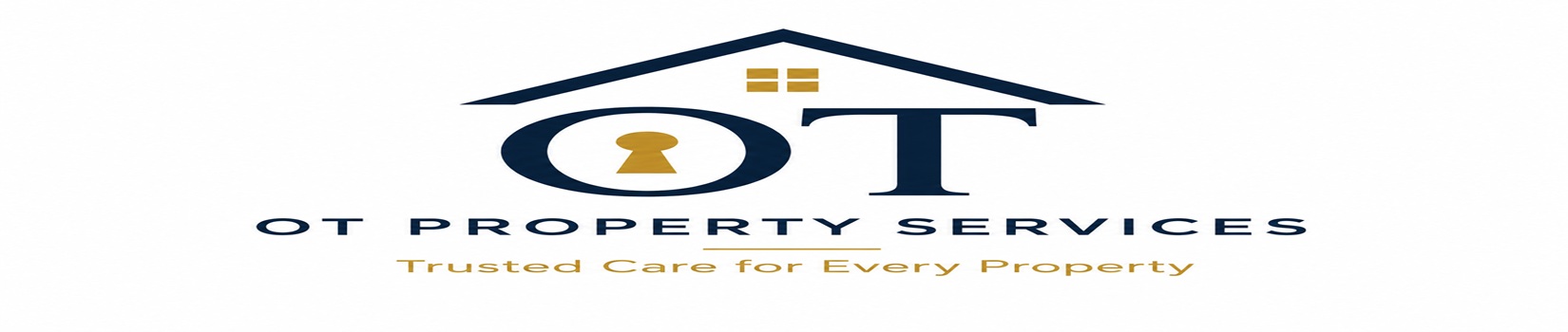 OT Property Management Services